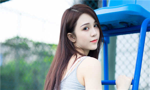 利川如何选择靠谱的试管代育生子机构，助您拥有自己的孩子