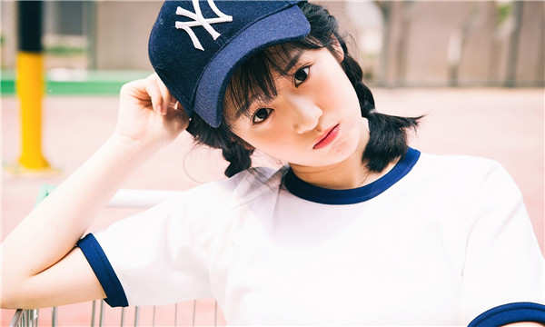 利川试管婴儿助孕机构：为不孕不育家庭提供零风险包成功方案