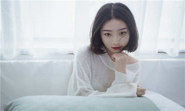 利川供卵试管婴儿｜供卵试管婴儿算不算是亲生的