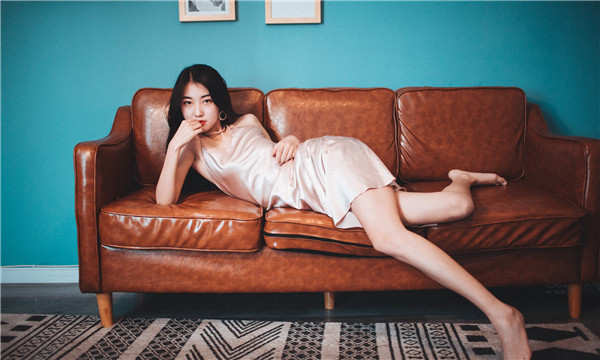 利川试管婴儿费用大概要多少钱｜公立医院试管婴儿费用大概要多少钱