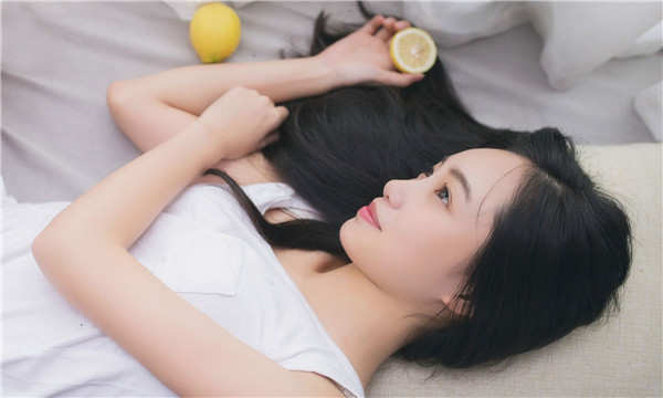 利川代怀生子什么意思｜代怀是什么