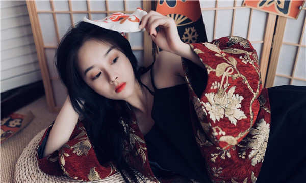 利川供卵生子机构｜在不孕不育的路上