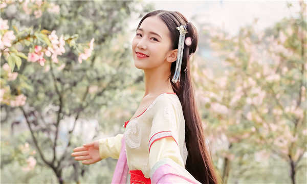 利川试管婴儿 生男孩｜试管婴儿生男孩多还是女孩多？