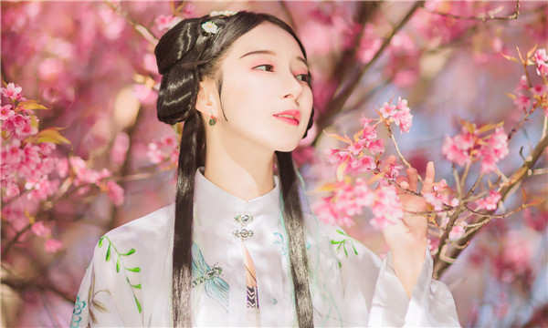 利川试管助孕什么意思｜试管助孕的步骤