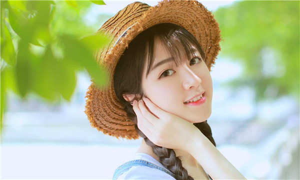 利川同性试管助孕机构：为不孕不育患者家庭提供爱的希望