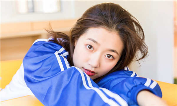 利川试管婴儿生男孩的几率大还是女孩几率大｜试管婴儿生男孩的几率大还是女孩几率大呢