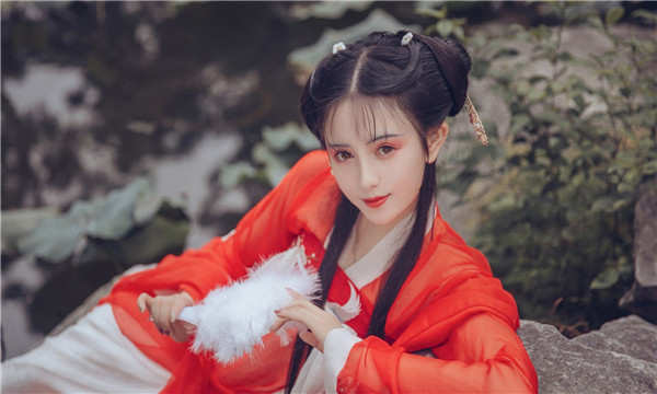 利川借卵做试管的费用｜国内哪有借卵生子医院