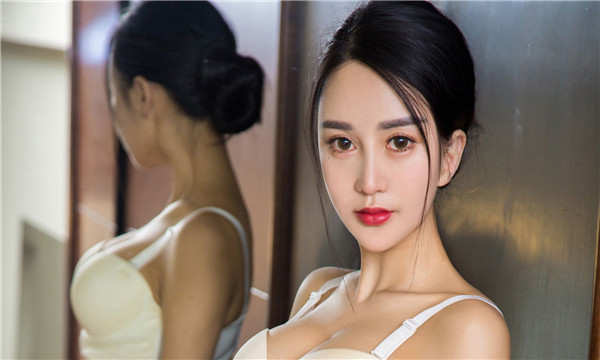 利川试管生男孩价格是多少？全面解析助孕服务的费用及保障机制