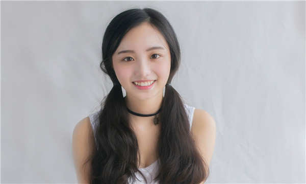 利川试管代怀生男孩还是女孩｜试管代怀生男孩还是女孩好