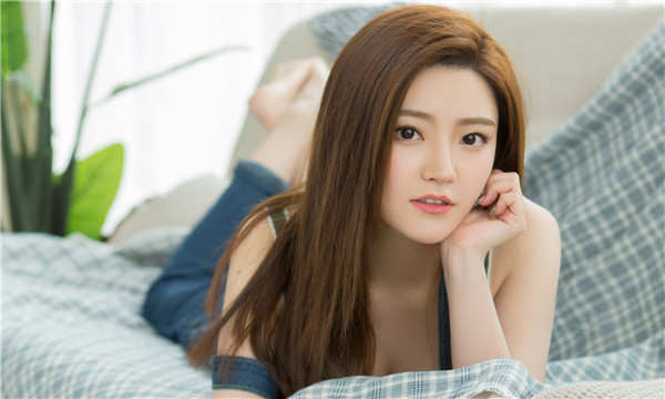 利川如何选择试管生子机构？不孕不育患者家庭的实用攻略