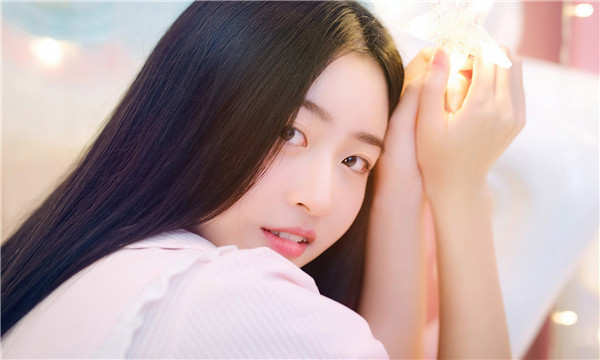 利川三代试管婴儿包成功医院｜40岁以上做几代试管