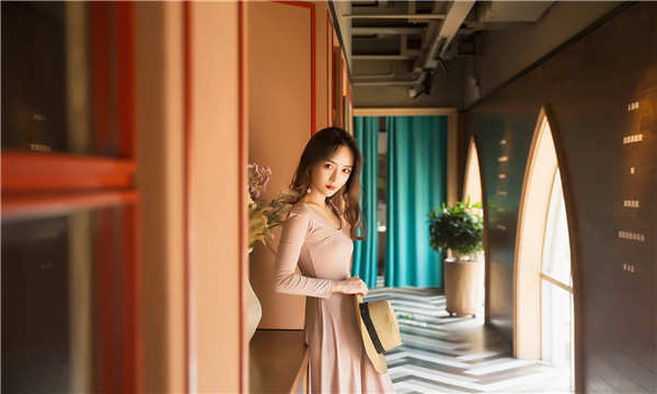 利川试管代怀生子机构多少钱？全方位解答你关心的问题