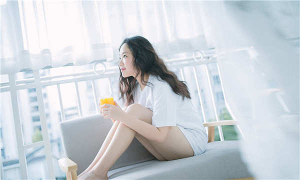 利川代育生子啥意思｜什么是代育