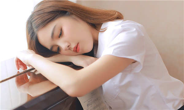利川试管代怀生子多少钱一个，助您实现育儿梦想
