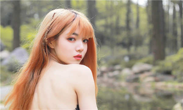 利川贝宝助孕助孕生子，带您实现家庭完整的美好愿望
